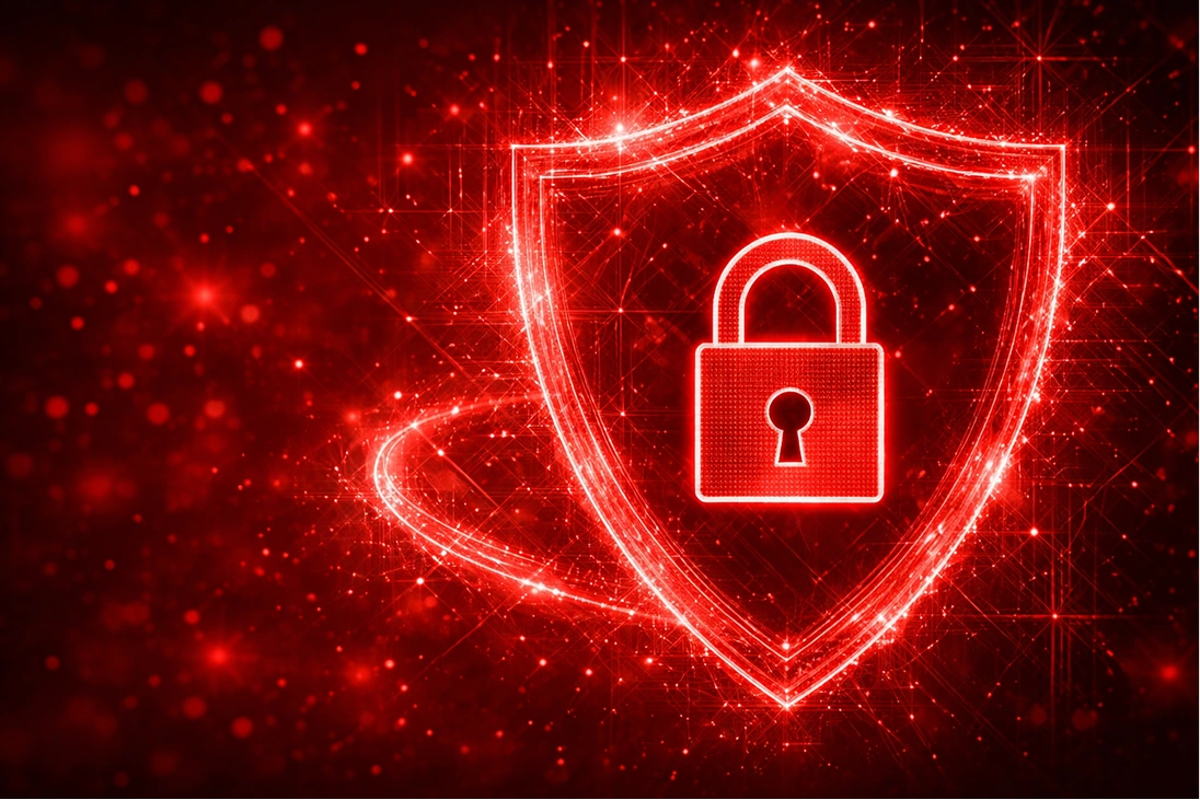 Stanleybet Casino în România