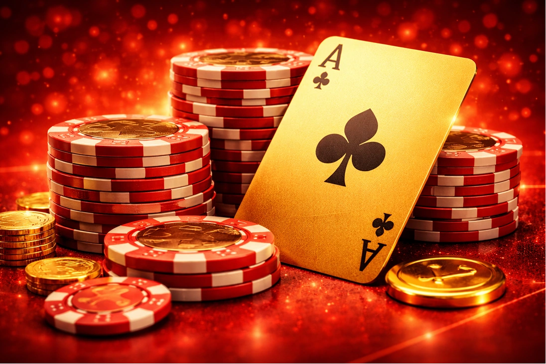 Bonusuri și promoții disponibile la Stanleybet Casino