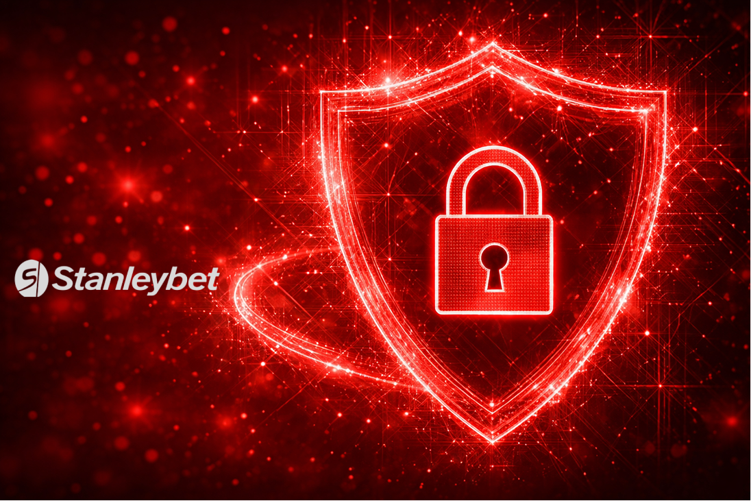 Stanleybet Casino în România
