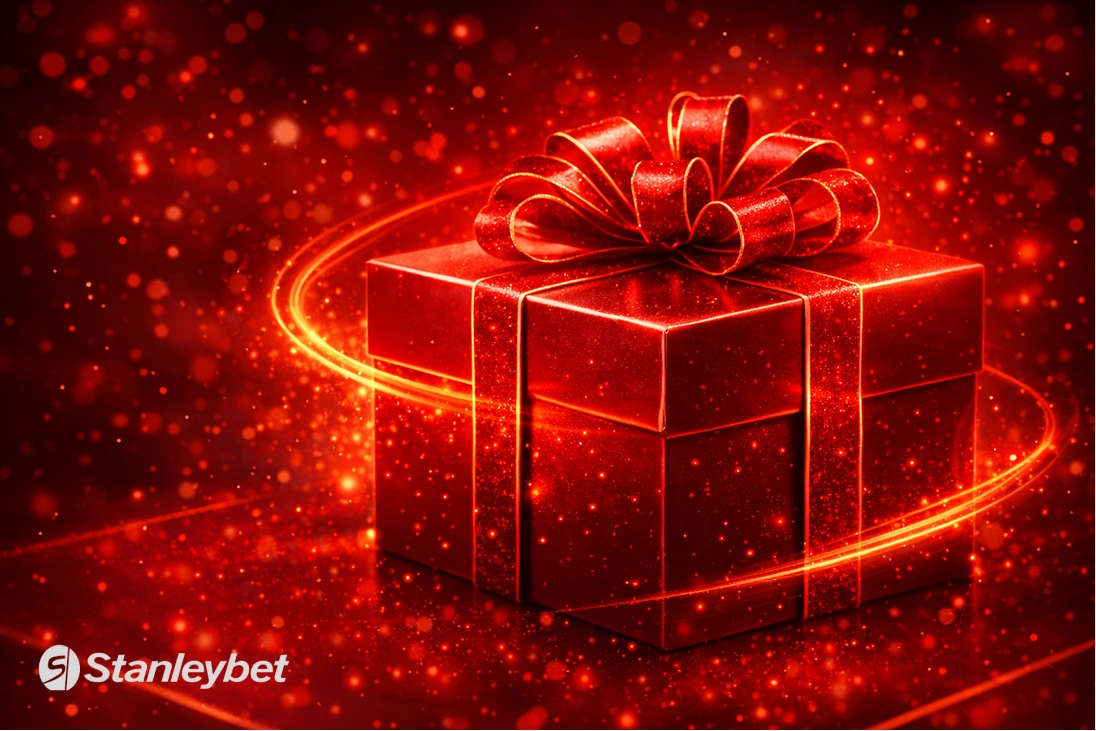 Versiunea mobilă și aplicațiile Stanleybet Casino
